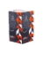 Junta Homoc Crosfox/polo/fox/santana 2.0 30INT22EXT