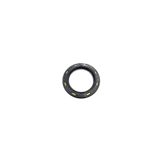 Retentor Comando Valv Duster/megane/sandero