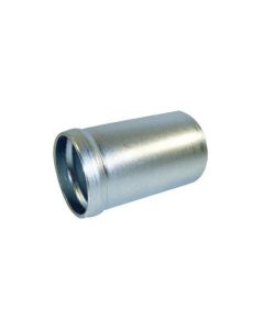 Tubo Bomba Dagua Celta/corsa/classic