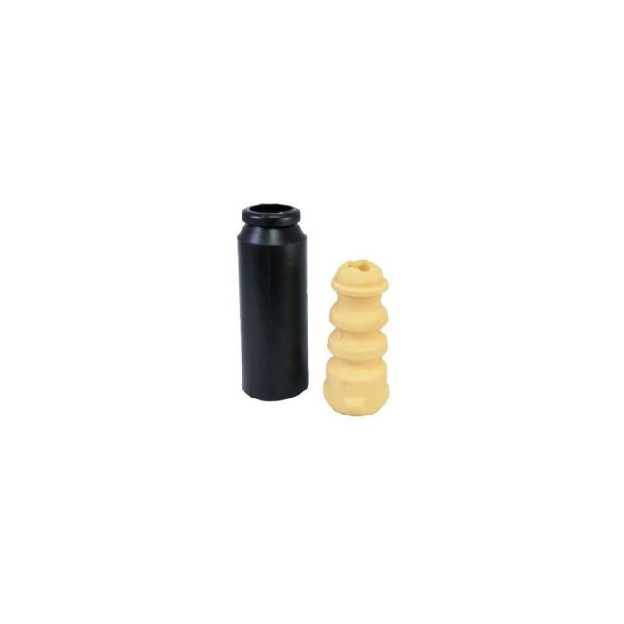 Kit Amort Tras Polo/fox/golf/crosfox