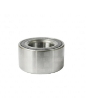 Rolam Roda Diant Gol/saveiro/voyagem/ecoesporte,fiesta,fox C/abs