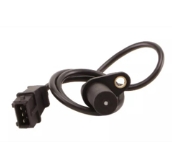 Sensor Rotacao Uno/strada/siena/palio