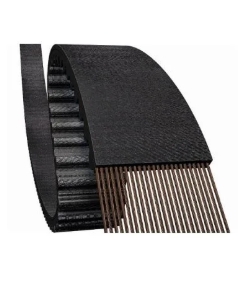 Correia Dent Corsa 1.6 16V 16 Dentes