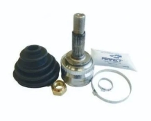Junta Homoc Corolla 23INT/26EXT