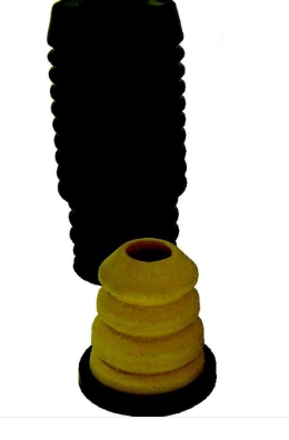 Kit Amort Diant Ecoesport/fiesta (bat/coif)