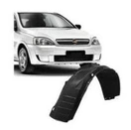 Para Cbarro CORSA02/MONTANA ../10 Ld