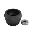 Coxim Amort Diant C/rolam GOLG5G6G7G8/SAVEIRO/VOYAGEM/GOLF/AUDI