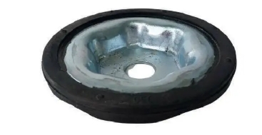Prato Sup Amort Diant Cobalt/onix/prisma/spim