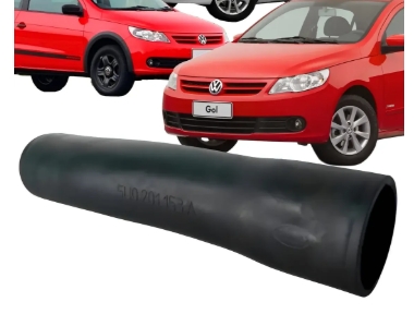 Mang Tanque Gol/saveiro/voyagem G5