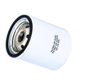 Filtro Lub Courrier/fiesta/ka/ecoesport