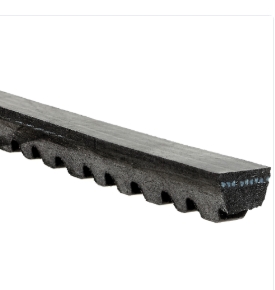 Correia Alt Besta/caminhao 13X1235