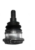 Pivo Inf HB20/ELANTRA/CERATO/I30/CRETA