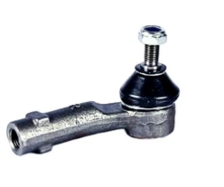 Terminal Dirc Ld HB20