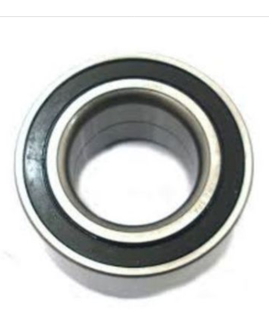 Rolamento Roda Diant Gol G2,G3,G4,ECOESPORTE,FIESTA,FOX,MONZA,KADETTE