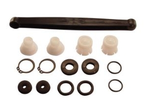 Kit do Reparo do Trambulador Corsa/meriva/montana