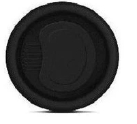 Difusor. Ar Gm Celta 00/06 Central e Lateral Ld Le