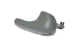 Macaneta Int Vw Gol 96/ G2 2P Sz/plst. Le 21403