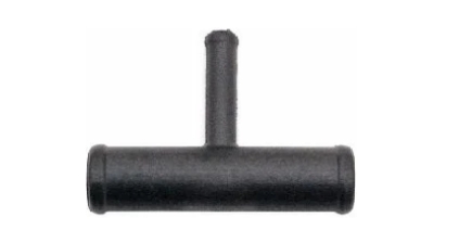 Conex Mang Ar/qpalio/ Siena/ Strada 1.0/1.4 ZN2