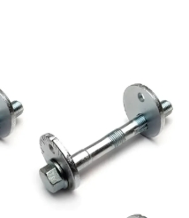 Parafuso Regular Cambagem Hilux 05/15 SW4 05/15 Menor