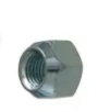 Porca Roda Vazada D20/S10