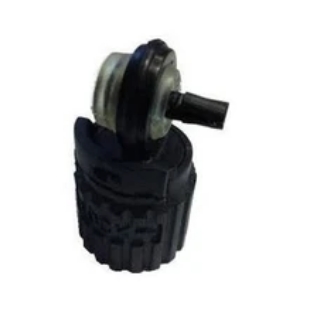 Terminal Cabo Engate Celta/classic/corsa