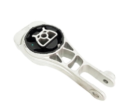 Coxim Motor Tras Central Cobalt 1.4 1.8 Onix Prisma 1.0 1.4