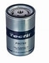 Filtro Combus TX1100, B12000, B1618, B1621, Cargo, F12000, F14000, F16000, NH-95