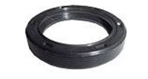 Retentor Comando Valvula Doblo 1.4 Idea 1. Palio 1.0 1.3 1.4 Siena 1.0 1.3 1.4 Strada 1.3 1.4 Uno 1.