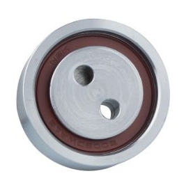 Tensor Correia Dent Palio 1.0 1.6 /siena 1.0 1.5/ Strada 1.3 1.5/ Uno 1.0 1.5 Mpi Fiasa