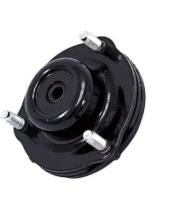Coxim Amort Susp Diant HILUX05/15/ SW4 05/15