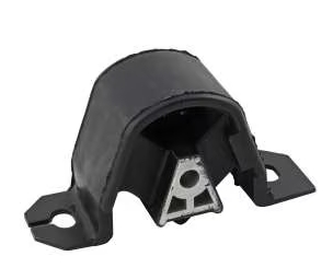 Coxim Cambio Classic/corsa/monza/kadett/prisma/celta