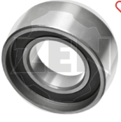 Tensor Correia Dent Palio 1.0/1.5 8V 96/00, Uno 1.0 8V 96/01, Uno 1.6 8V 90/97