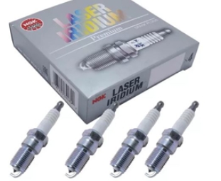Vela Ignicao Iridium ARGO/UNO/STRADAQCRONUS/PULSE/MOB/208/C3(OBS:VALOR Unidade)