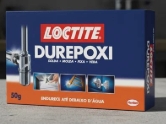 Durepoxi 50G