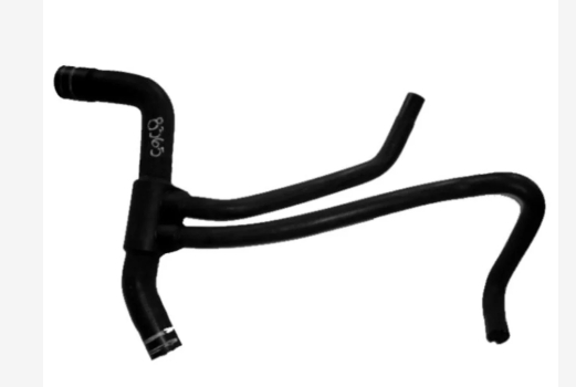 Mang Inf Radiador Uno / Fiorino / 1.3 Mille 1.0