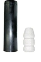 Kit Amort Tras Corsa,celta,prisma, Agile Todos