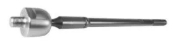 Barra Axial Hilux 05/15 2.5 3.0 SW4 05/15 3.0