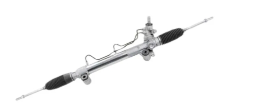 Caixa Direc Hidrau Hilux 2.5 3.0 05/15 SW4 3.0 05/15