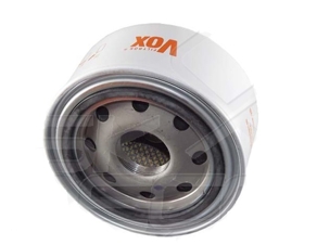 Filtro Oleo Lub S10/BLAZER/FRONTIER, Troller/caminhao Vw