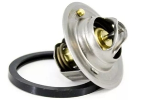 Valvula Termos HB20/CRETA/VELOSTER/CERATO/KIASOUL/DUSTER/VERSA/TCSON