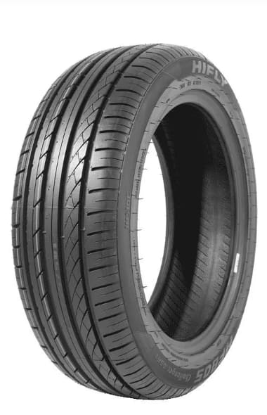 Pneu HIFLY185/60R14 82H HF261