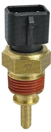 Sensor Temperatura ELANTRA/HB20/TUCSON/CERATO/PICANTO/KIASUL