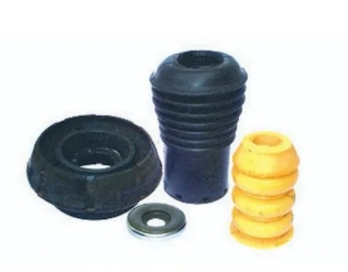 Bobina Ignicao Plastica Caneta