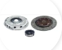 Kit Embreagem (disc,colar,plator) 200MM