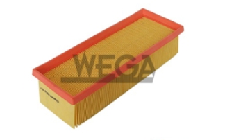 Filtro Ar Motor
