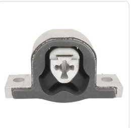 Coxim Motor Lado Esquerdo
