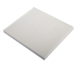 Filtro Cabine (arcondicionado)