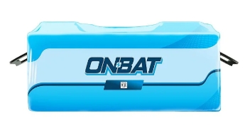Bateria 150AH Onbat