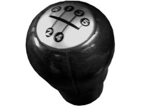 Bola do Câmbio