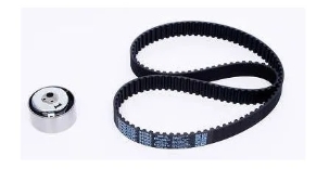 Kit Correia Dentada (tensor/correia)